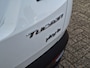Hyundai Tucson 1.6 T-GDI PHEV Comfort Smart 4WD