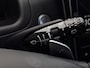 Hyundai Tucson 1.6 T-GDI PHEV Comfort Smart 4WD
