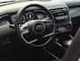 Hyundai Tucson 1.6 T-GDI PHEV Comfort Smart 4WD