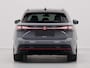 Volkswagen ID.7 Tourer 286pk Pro S Business 86 kWh