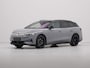 Volkswagen ID.7 Tourer 286pk Pro S Business 86 kWh