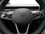Volkswagen ID.7 Tourer 286pk Pro S Business 86 kWh
