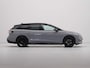 Volkswagen ID.7 Tourer 286pk Pro S Business 86 kWh