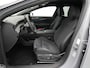Volkswagen ID.7 Tourer 286pk Pro S Business 86 kWh