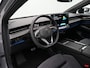 Volkswagen ID.7 Tourer 286pk Pro S Business 86 kWh