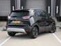 Opel Crossland Elegance 1.2 Turbo 110pk PANO-DAK | DODE HOEK | DAB | USB  | NAVI | CAMERA | 16''LM