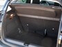 Opel Crossland Elegance 1.2 Turbo 110pk PANO-DAK | DODE HOEK | DAB | USB  | NAVI | CAMERA | 16''LM