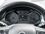 Opel Crossland Elegance 1.2 Turbo 110pk PANO-DAK | DODE HOEK | DAB | USB  | NAVI | CAMERA | 16''LM