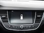 Opel Crossland Elegance 1.2 Turbo 110pk PANO-DAK | DODE HOEK | DAB | USB  | NAVI | CAMERA | 16''LM
