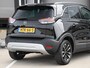 Opel Crossland Elegance 1.2 Turbo 110pk PANO-DAK | DODE HOEK | DAB | USB  | NAVI | CAMERA | 16''LM