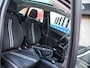Opel Crossland Elegance 1.2 Turbo 110pk PANO-DAK | DODE HOEK | DAB | USB  | NAVI | CAMERA | 16''LM