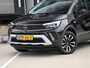 Opel Crossland Elegance 1.2 Turbo 110pk PANO-DAK | DODE HOEK | DAB | USB  | NAVI | CAMERA | 16''LM