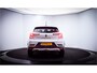 Renault Captur 1.0TCe INTENS CAMERA | TREKHAAK | LANE.ASS | FULL.LED | NAVI | CRUISE |