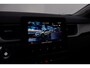Renault Captur 1.0TCe INTENS CAMERA | TREKHAAK | LANE.ASS | FULL.LED | NAVI | CRUISE |