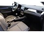 Renault Captur 1.0TCe INTENS CAMERA | TREKHAAK | LANE.ASS | FULL.LED | NAVI | CRUISE |