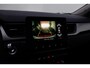 Renault Captur 1.0TCe INTENS CAMERA | TREKHAAK | LANE.ASS | FULL.LED | NAVI | CRUISE |