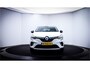 Renault Captur 1.0TCe INTENS CAMERA | TREKHAAK | LANE.ASS | FULL.LED | NAVI | CRUISE |