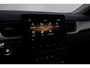Renault Captur 1.0TCe INTENS CAMERA | TREKHAAK | LANE.ASS | FULL.LED | NAVI | CRUISE |