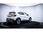 Renault Captur 1.0TCe INTENS CAMERA | TREKHAAK | LANE.ASS | FULL.LED | NAVI | CRUISE |