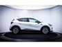 Renault Captur 1.0TCe INTENS CAMERA | TREKHAAK | LANE.ASS | FULL.LED | NAVI | CRUISE |