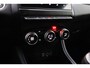 Renault Captur 1.0TCe INTENS CAMERA | TREKHAAK | LANE.ASS | FULL.LED | NAVI | CRUISE |