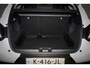Renault Captur 1.0TCe INTENS CAMERA | TREKHAAK | LANE.ASS | FULL.LED | NAVI | CRUISE |