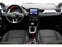 Renault Captur 1.0TCe INTENS CAMERA | TREKHAAK | LANE.ASS | FULL.LED | NAVI | CRUISE |