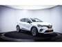 Renault Captur 1.0TCe INTENS CAMERA | TREKHAAK | LANE.ASS | FULL.LED | NAVI | CRUISE |