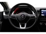 Renault Captur 1.0TCe INTENS CAMERA | TREKHAAK | LANE.ASS | FULL.LED | NAVI | CRUISE |
