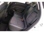 Renault Captur 1.0TCe INTENS CAMERA | TREKHAAK | LANE.ASS | FULL.LED | NAVI | CRUISE |