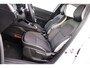 Renault Captur 1.0TCe INTENS CAMERA | TREKHAAK | LANE.ASS | FULL.LED | NAVI | CRUISE |