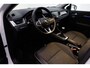 Renault Captur 1.0TCe INTENS CAMERA | TREKHAAK | LANE.ASS | FULL.LED | NAVI | CRUISE |