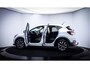 Renault Captur 1.0TCe INTENS CAMERA | TREKHAAK | LANE.ASS | FULL.LED | NAVI | CRUISE |