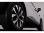 Renault Captur 1.0TCe INTENS CAMERA | TREKHAAK | LANE.ASS | FULL.LED | NAVI | CRUISE |