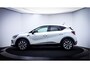 Renault Captur 1.0TCe INTENS CAMERA | TREKHAAK | LANE.ASS | FULL.LED | NAVI | CRUISE |