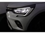 Renault Captur 1.0TCe INTENS CAMERA | TREKHAAK | LANE.ASS | FULL.LED | NAVI | CRUISE |