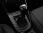 Volkswagen Polo 1.0 TSI 95pk Navi via App Cruise Airco Lichtsensor 278
