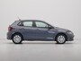 Volkswagen Polo 1.0 TSI 95pk Navi via App Cruise Airco Lichtsensor 278