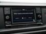 Volkswagen Polo 1.0 TSI 95pk Navi via App Cruise Airco Lichtsensor 278