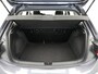 Volkswagen Polo 1.0 TSI 95pk Navi via App Cruise Airco Lichtsensor 278