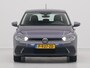 Volkswagen Polo 1.0 TSI 95pk Navi via App Cruise Airco Lichtsensor 278