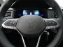 Volkswagen Polo 1.0 TSI 95pk Navi via App Cruise Airco Lichtsensor 278