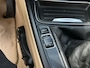 BMW 3-Serie Touring 320i High Executive 2e eigenaar dealer onderhouden navigatie leerbekeleding stoelverwarming cruis control