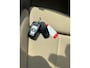 BMW 3-Serie Touring 320i High Executive 2e eigenaar dealer onderhouden navigatie leerbekeleding stoelverwarming cruis control