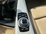 BMW 3-Serie Touring 320i High Executive 2e eigenaar dealer onderhouden navigatie leerbekeleding stoelverwarming cruis control