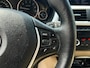 BMW 3-Serie Touring 320i High Executive 2e eigenaar dealer onderhouden navigatie leerbekeleding stoelverwarming cruis control