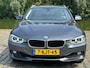 BMW 3-Serie Touring 320i High Executive 2e eigenaar dealer onderhouden navigatie leerbekeleding stoelverwarming cruis control