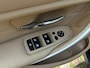 BMW 3-Serie Touring 320i High Executive 2e eigenaar dealer onderhouden navigatie leerbekeleding stoelverwarming cruis control