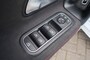 Mercedes-Benz CLA 180 AMG LINE, Navi, Apple Carplay/ Android Auto, LED, etc.