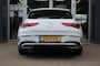 Mercedes-Benz CLA 180 AMG LINE, Navi, Apple Carplay/ Android Auto, LED, etc.